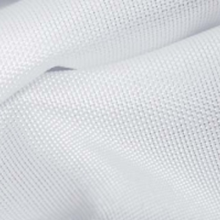 мы делаем флаги из Полиэфирного шёлка